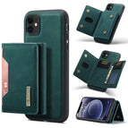 For iPhone 11 / Green
