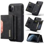 For iPhone 11 Pro / Black