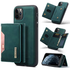 For iPhone 11 Pro / Green