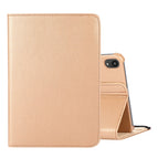 For iPad mini 6 / mini 2024 / Gold
