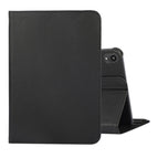 For iPad mini 6 / mini 2024 / Black