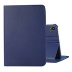 For iPad mini 6 / mini 2024 / Blue