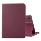 For iPad mini 6 / mini 2024 / Purple