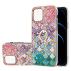 For iPhone 13 / Colorful Scales