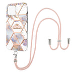 For iPhone 13 / Imperial Crown