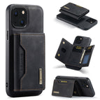 For iPhone 13 mini / Black