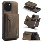For iPhone 13 mini / Coffee
