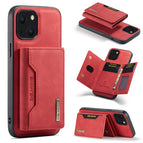 For iPhone 13 mini / Red