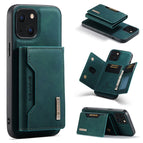 For iPhone 13 mini / Green