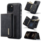 For iPhone 13 / Black