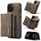 For iPhone 13 / Coffee