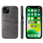 For iPhone 13 Pro Max / Grey