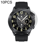 For Blackview X1 5ATM (10 PCS)