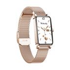 Steel Strap(Gold) / Gold