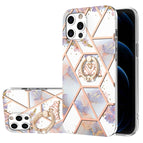 For iPhone 12 / 12 Pro / Imperial Crown