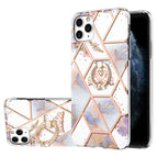 For iPhone 11 Pro Max / Imperial Crown