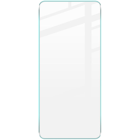For Blackview A90 IMAK H Series Tempered Glass Film, For Blackview A100, For Motorola Edge 20 / 20 Pro / S Pro, For Motorola Edge 20 Lite / Edge 20 Fusion, For ZTE Axon A31 Pro / 30 5G / 30 Pro 5G, For ZTE Blade A31 / A31 Lite��������������������������...
