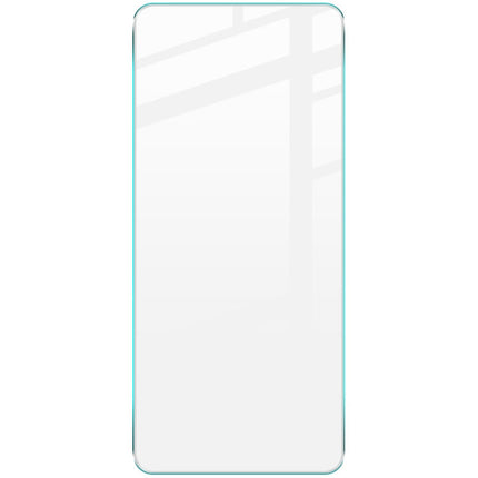 For Blackview A90 IMAK H Series Tempered Glass Film