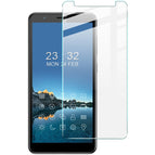 For ZTE Blade A31 / A31 Lite