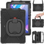 For Samsung Galaxy Tab Active Pro / 4 Pro / 5 Pro