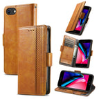 For iPhone 6 / Yellow