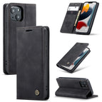For iPhone 13 mini / Black