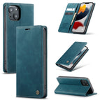 For iPhone 13 mini / Blue