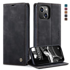 For iPhone 13 / Black