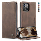 For iPhone 13 / Coffee