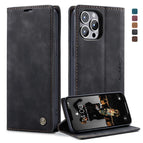 For iPhone 13 Pro / Black