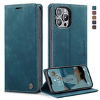 For iPhone 13 Pro / Blue