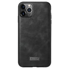 For iPhone 11 Pro / Black