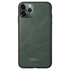 For iPhone 11 / Green