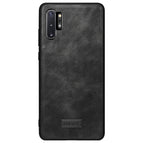 For Huawi Mate 30 / Black
