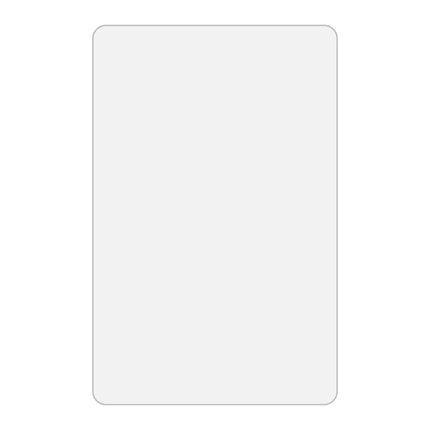 For Xiaomi Mi Pad 5 / 5 Pro Matte Paperfeel Screen Protector