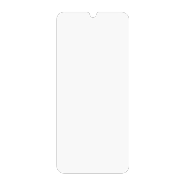 0.26mm 9H 2.5D Tempered Glass Film, For vivo V21 / V21 5G (1 PC), For vivo V21e / V21e 5G (1 PC), For vivo iQOO 8 (1 PC)