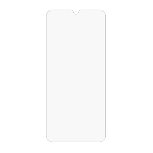 0.26mm 9H 2.5D Tempered Glass Film, For vivo V21 / V21 5G (1 PC), For vivo V21e / V21e 5G (1 PC), For vivo iQOO 8 (1 PC)