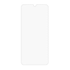 0.26mm 9H 2.5D Tempered Glass Film, For vivo V21 / V21 5G (1 PC), For vivo V21e / V21e 5G (1 PC), For vivo iQOO 8 (1 PC)