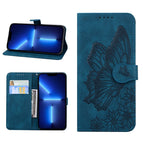 For iPhone 13 Pro / Blue