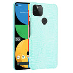 For Google Pixel 5a 5G / Light Green