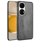 For Huawei P50 / Black