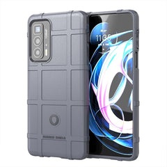 Full Coverage Shockproof TPU Case For Motorola Moto Edge 20, For Motorola Moto Edge 20