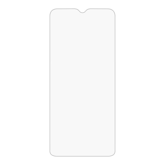 0.26mm 9H 2.5D Tempered Glass Film, For Huawei Maimang 10 SE(1 PC), For Huawei nova 8i(1 PC), For Samsung Galaxy A52s 5G / A23s(1 PC), For Honor X20(1 PC), For Samsung Galaxy A03s / A03 Core (1 PC), For Xiaomi Redmi Note 8T(1 PC)�����������������������...