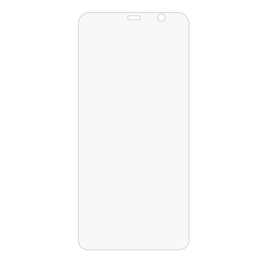 0.26mm 9H 2.5D Tempered Glass Film, For Vodafone Smart E11 (1 PC), For Vodafone Smart N9 Lite (1 PC), For Vodafone Smart V11 (1 PC)