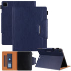 For iPad Pro 12.9 2022 / 2021 / 2020 / 2018 / Royal Blue