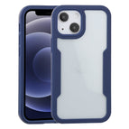 For iPhone 13 mini / Blue
