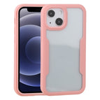 For iPhone 13 mini / Pink