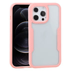 For iPhone 13 Pro / Pink