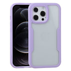 For iPhone 13 Pro / Purple