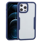 For iPhone 13 Pro Max / Blue